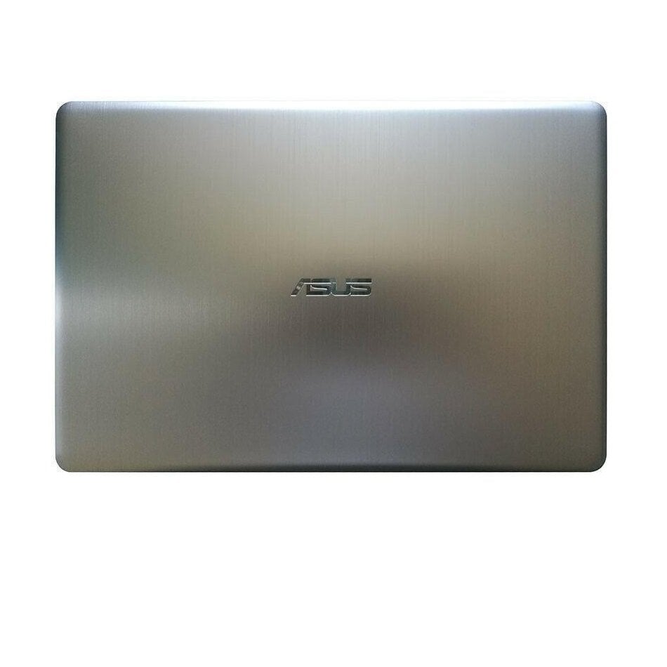 Asus VivoBook X580 X580VD N580 N580VD Ekran Arka Kasa Lcd Cover 13N1-29A0111