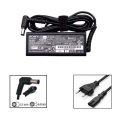 Orijinal Sony Vaio VGP-AC19V47 VGP-AC19V40 19.5V 2A Adaptör Şarj Aleti