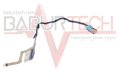 LENOVO THINKPAD T440S T450S eDP LCD DATA FLEX KABLOSU - DC02C006V00