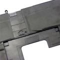 Orijinal Sony Vaio Pro13 Svp1322n4e Notebook Batarya Pil VGP-BPS38