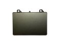 Lenovo Orijinal ideapad 330-15IKB 81DC 81DE Notebook Touchpad Trackpad