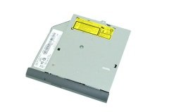 Orijinal Lenovo AP13N000750 5DX0J46488 GUE0N DVD CD Sürücü Rom Kapaklı