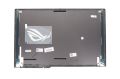 Asus ROG Strix G513QM-1F G513IC Notebook Ekran Arka Kasası Lcd Cover