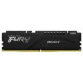 32GB KINGSTON FURY BEAST DDR5 5200Mhz CL36 KF552C36BBEK2/32 2x16