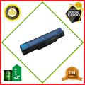 Acer Aspire 4320 4330 4332 Laptop Batarya Notebook Pili