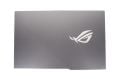 Asus ROG Strix 13NR0572AM0131 6070B1885732 Notebook Ekran Arka Kasası Lcd Cover