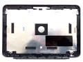 HP Stream 11 Pro Ekran Arka Kasası Lcd Back Cover 800054-001