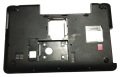 Toshiba Satellite L870 L870D L875 L875D Alt Kasa Bottom Case H000037400