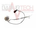 LENOVO ThinkPad E430 E435 eDP LCD DATA FLEX KABLOSU - DC02001FQ10