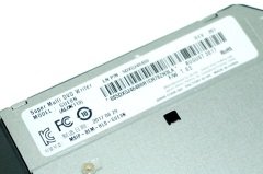 Orijinal Lenovo ideapad 320 320-15AST 320-15ISK DVD CD Sürücü Rom Kapaklı