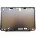 HP EliteBook Folio 1040 G1 G2 Ekran Arka Kasası Lcd Back Cover 739569-001