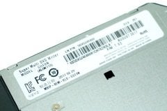 Orijinal Lenovo ideapad 320-15IAP 320-15IKB 320-15ABR DVD CD Sürücü Rom Kapaklı