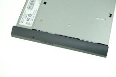 Orijinal Lenovo ideapad 320-15IAP 320-15IKB 320-15ABR DVD CD Sürücü Rom Kapaklı