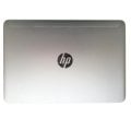 HP EliteBook Folio 1040 G1 G2 Ekran Arka Kasası Lcd Back Cover 739569-001