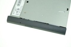 Orijinal Lenovo ideapad 520 520-15IKB 81BF 80YL DVD CD Sürücü Rom Kapaklı