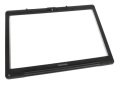 Toshiba Satellite A200 A205 A210 Ekran Ön Çerçeve Bezel V000100010 AP019000A00