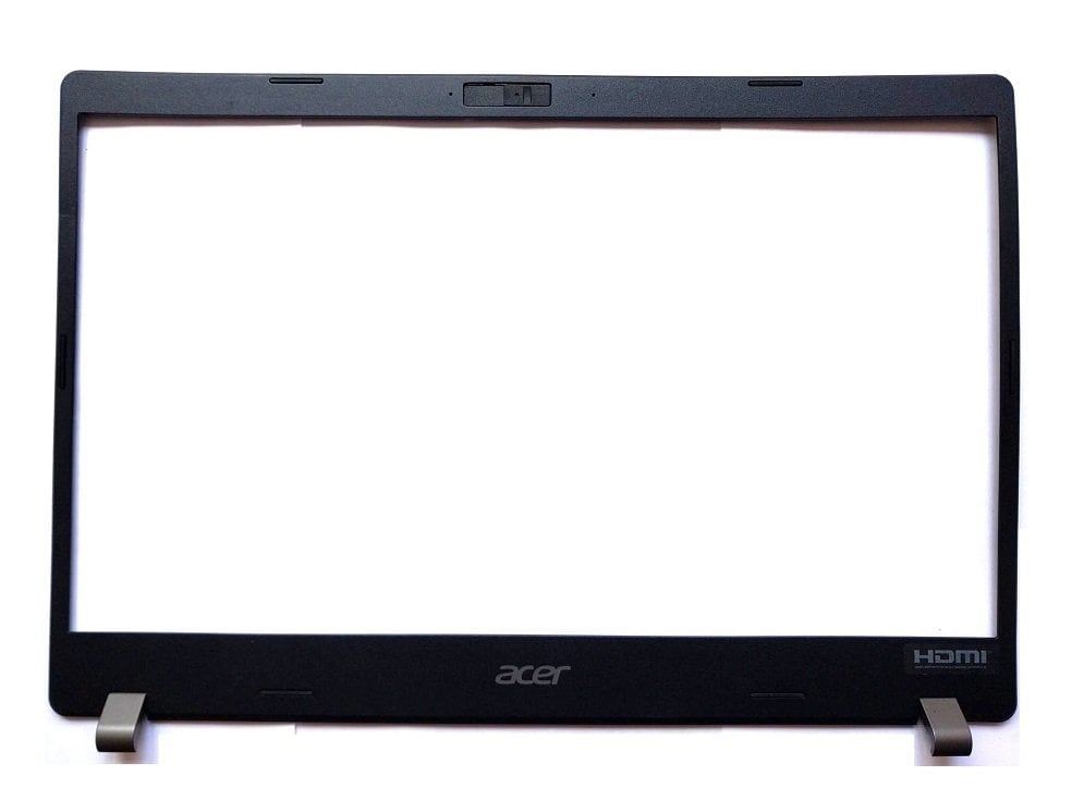 Acer TravelMate P2 TMP15-53 N19Q8 Ekran Ön Çerçeve Bezel EAZAI00201A