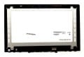 Orijinal Lenovo Ideapad Y50-70 15.6'' FHD Dokunmatik Lcd Ekran Panel Kit AP14R000200