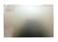 HP Elitebook 8460P Ekran Arka Kasası Lcd Back Cover 642779-001