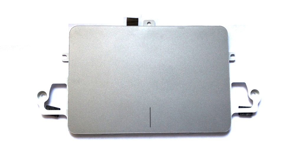 Lenovo Orijinal ideapad AM0SK000700 TM-02133-001 Notebook Touchpad Trackpad