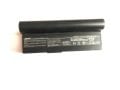 Orijinal Asus Eee Pc 901 904 904HA 904HD 1000 1000H 1000HD 1000HA 1000HE 1000HG Batarya Pil AL23-901