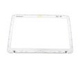 Toshiba Satellite L850 L855 C850 C855 Ekran Ön Çerçeve Bezel H000038510