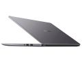 Huawei Matebook D15 Intel i5-1135G7 8GB Ram 512GB SSD Intel Iris Xe Graphics Laptop PC