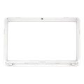 Toshiba Satellite C855-155 Ekran Ön Çerçeve Bezel H000038510