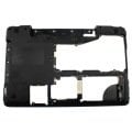 Lenovo Y550 Alt Kasa Bottom Case AP060000A10