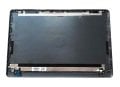 HP Pavilion 15-BS 15-BR 15-BW Ekran Arka Kasası Lcd Back Cover L04635-001