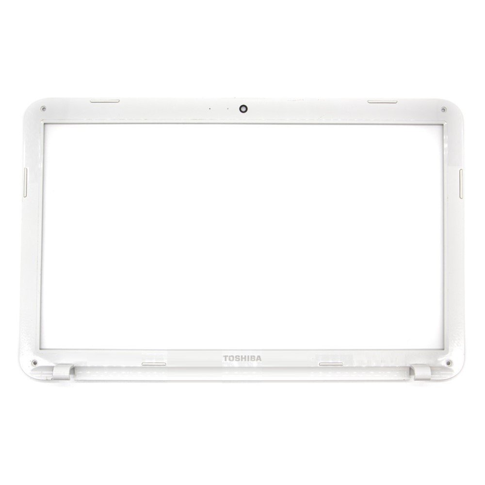 Toshiba Satellite C855-26H Ekran Ön Çerçeve Bezel H000038510