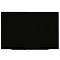 Orijinal Huawei TV140WTM-NH0 14 inç 2160x1440 IPS 185 PPI Lcd Dokunmatik Panel Ekran Kit