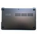 Lenovo Orijinal ideapad U510 20191 4941 Notebook Alt Kasa Kapak Bottom Case