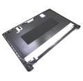 Acer Aspire AP20X000102 AP20X000101 AP20X000100 Ekran Arka Kasası Lcd Back Cover