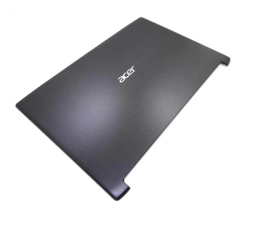 Acer Aspire AP20X000102 AP20X000101 AP20X000100 Ekran Arka Kasası Lcd Back Cover