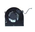 Orijinal Clevo P750 P750DM2 P750DM3 P750TM P870 P870KM P870DM3 Cpu Soğutucu Fan