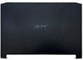 Acer Nitro 5 AN515-50 AN515-56 AN515-57 N20C1 Ekran Arka Kasası Lcd Back Cover AP3AT000310