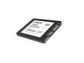 Longline 240GB 2.5'' Sata SSD 560/530MB/s 3D NAND LNG560SSD/240GB