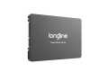 Longline 240GB 2.5'' Sata SSD 560/530MB/s 3D NAND LNG560SSD/240GB