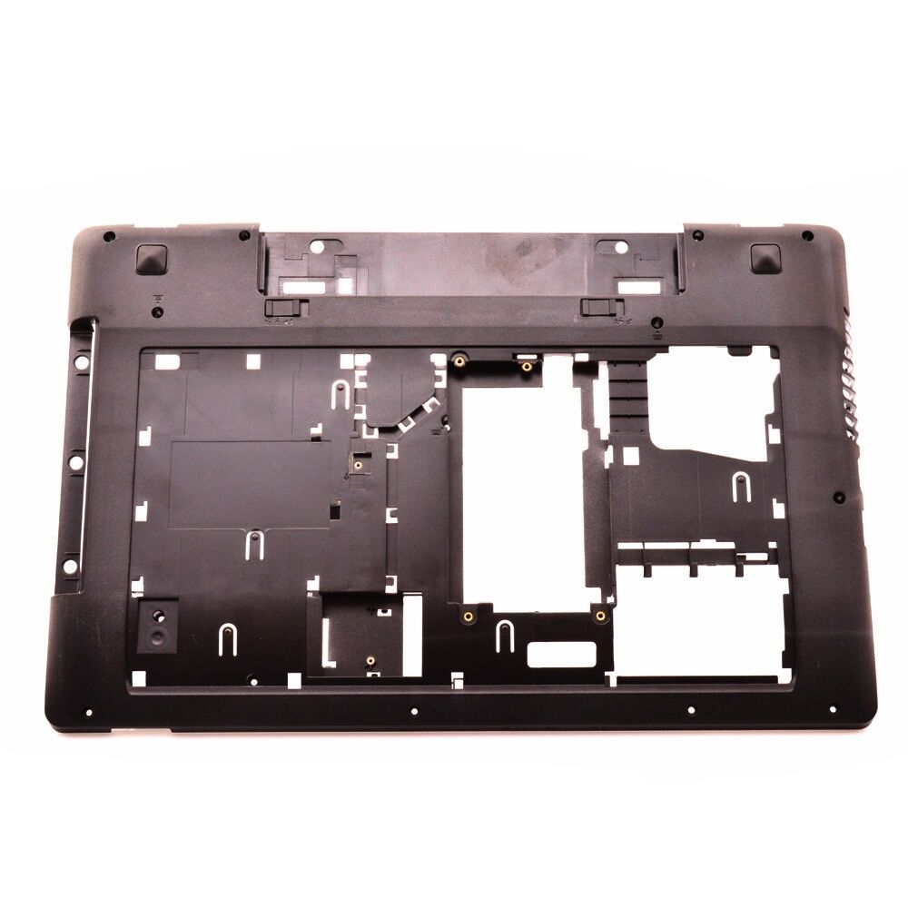 Lenovo Orijinal ideapad Z585 20152 2617 Notebook Alt Kasa Bottom Case