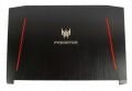 Acer Predator Helios 300 PH317-51 PH317-52 17.3 Ekran Arka Kasası Lcd Back Cover AP222000100