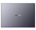 Orijinal Huawei Matebook 14 KLV-W29 W19L Ekran Arka Kasası Lcd Cover HQ20705450000