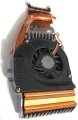 Sony Vaio VGNC VGN-C PCG-6P2M Cpu Heatsink Soğutucu Fan Bakır NBT-CPMS60-L1