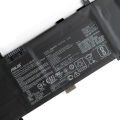 Orijinal Asus Zenbook UX410 UX410UA Notebook Batarya Laptop Pil B31N1535