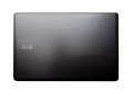 Acer Aspire E1-510 E1-530 E1-532 Ekran Arka Kasası Lcd Back Cover AP0VR000500