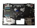 Lenovo Orijinal ideapad 5CB0F78662 AP14P000600 Notebook Klavye Dahil Üst Kasa