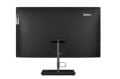 LENOVO NEO 30A 12CA0025TX AIO i5-1235U 8GB 512GB SSD 27'' FDOS