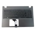 Acer Aspire V15 V5-591G Türkçe Klavye Dahil Üst Kasa EAZRY00101A