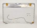 Toshiba Satellite C850 C855 Ekran Arka Kasa Lcd Cover H000038650