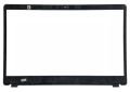 Acer Aspire 3 A315-42 A315-42G N19C1 Notebook Ekran Ön Çerçeve Bezel AP2ME000900